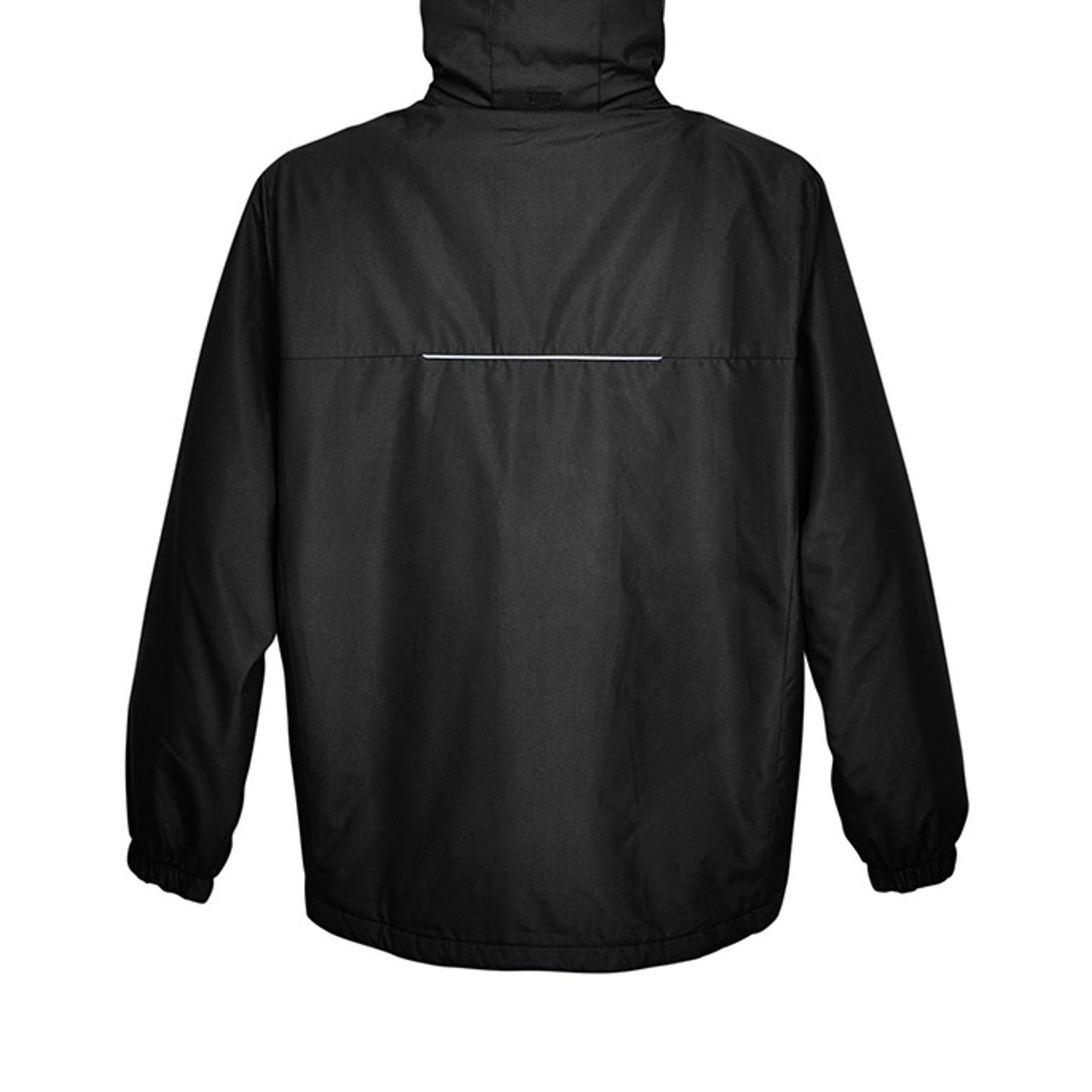 BLACK - 88189 - BACK
