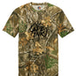 Realtree Edge - RU100 - FRONT