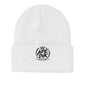 WHITE - 1501 - FRONT