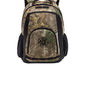 RT Extra/Black - BG207C - FRONT