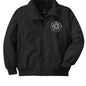 Tr.Black/Tr.Bk - J754 - FRONT