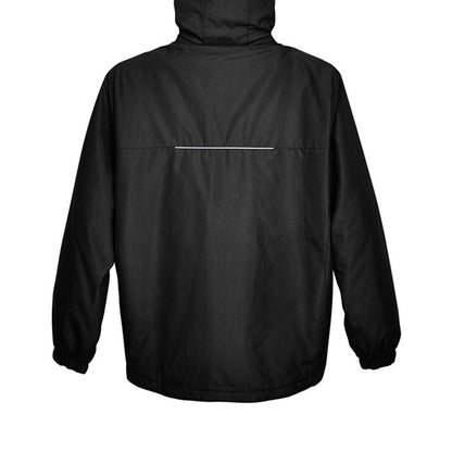 BLACK - 88189 - BACK