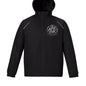 BLACK - 88189 - FRONT