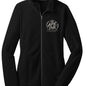 Black - L223 - FRONT
