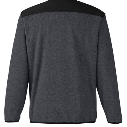 Charcoal - 7353 - BACK