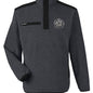 Charcoal - 7353 - FRONT
