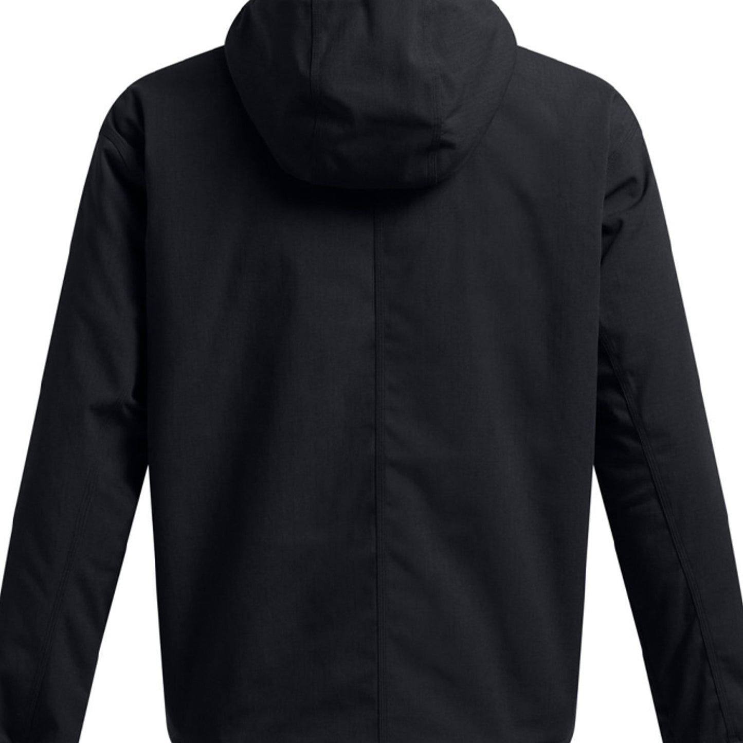 Black/ Black_001 - 1387568 - BACK