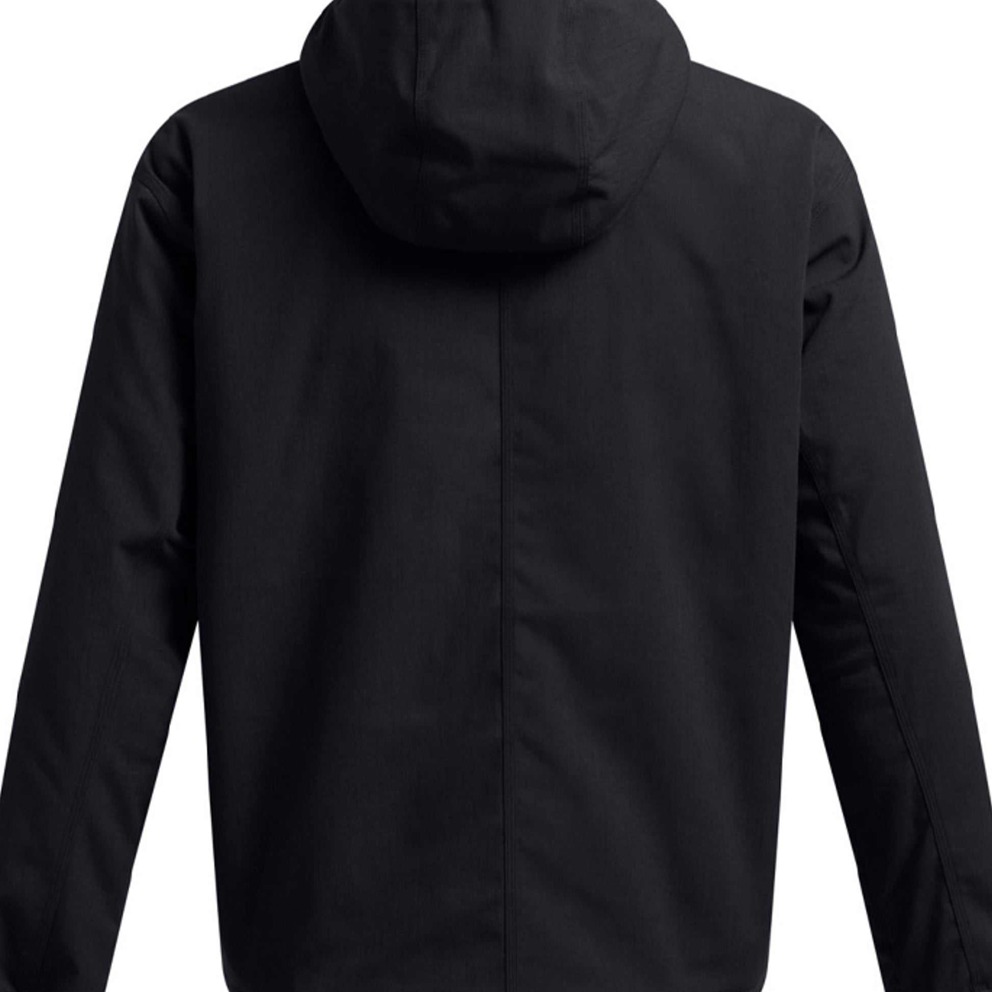 Black/ Black_001 - 1387568 - BACK