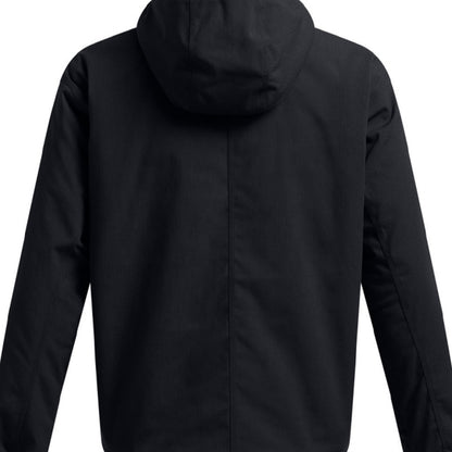 Black/ Black_001 - 1387568 - BACK