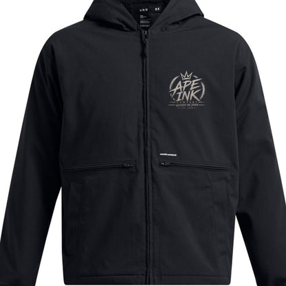 Black/ Black_001 - 1387568 - FRONT