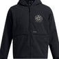 Black/ Black_001 - 1387568 - FRONT