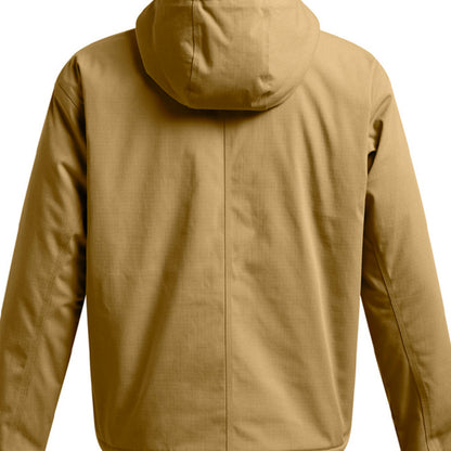 camel/ coyte_263 - 1387568 - BACK