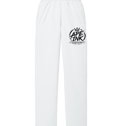 White - PC78P - FRONT