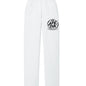 White - PC78P - FRONT