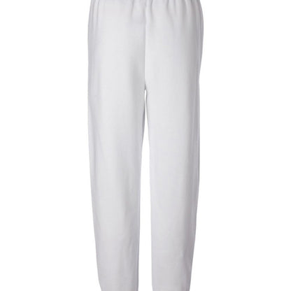 WHITE - 973 - BACK