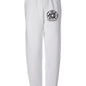 WHITE - 973 - FRONT