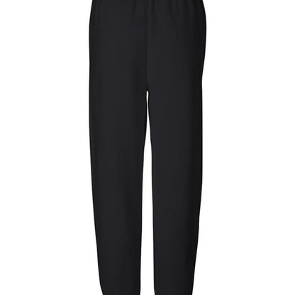 BLACK - 974MP - BACK