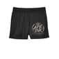 BLACK - TT11SHW - FRONT