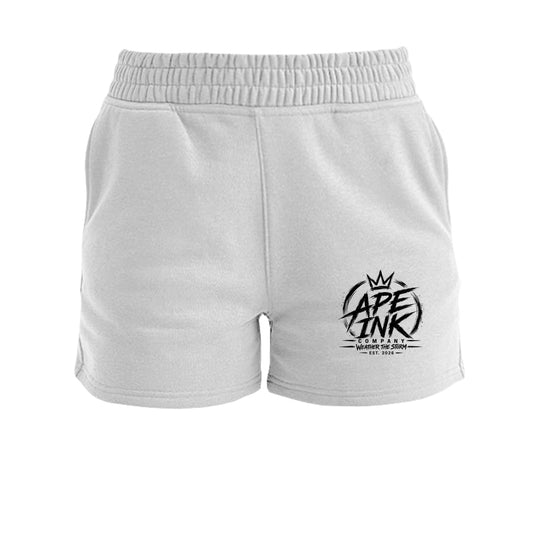 WHITE - TD062 - FRONT