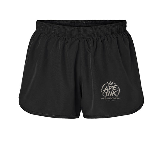 BLACK - AG2430 - FRONT
