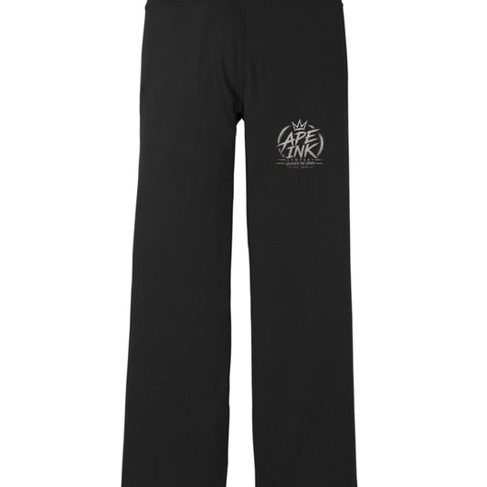 Black - LPST880 - FRONT