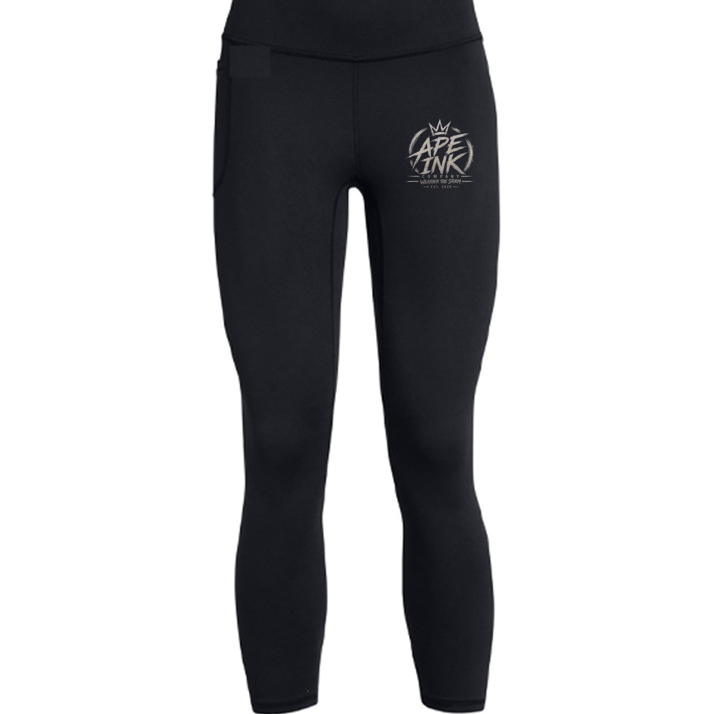 black/ jet_001 - 1369488 - FRONT
