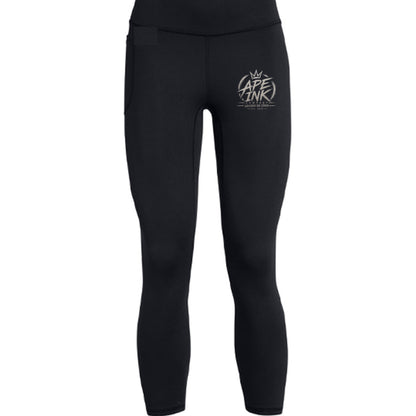 black/ jet_001 - 1369488 - FRONT