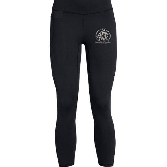black/ jet_001 - 1369488 - FRONT