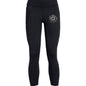 black/ jet_001 - 1369488 - FRONT