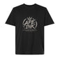 Black/ White - 1383264 - FRONT
