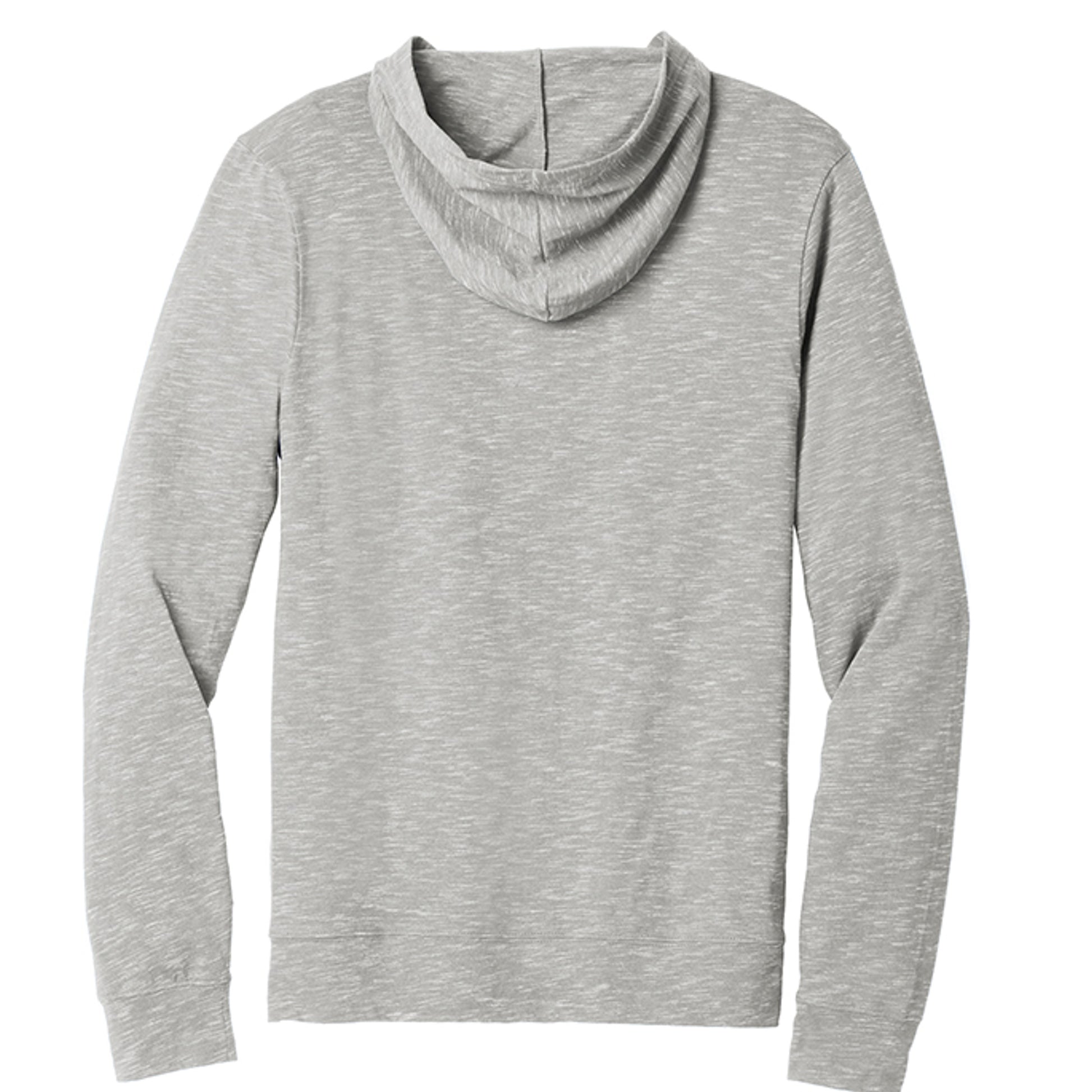 Light Grey - DT565 - BACK