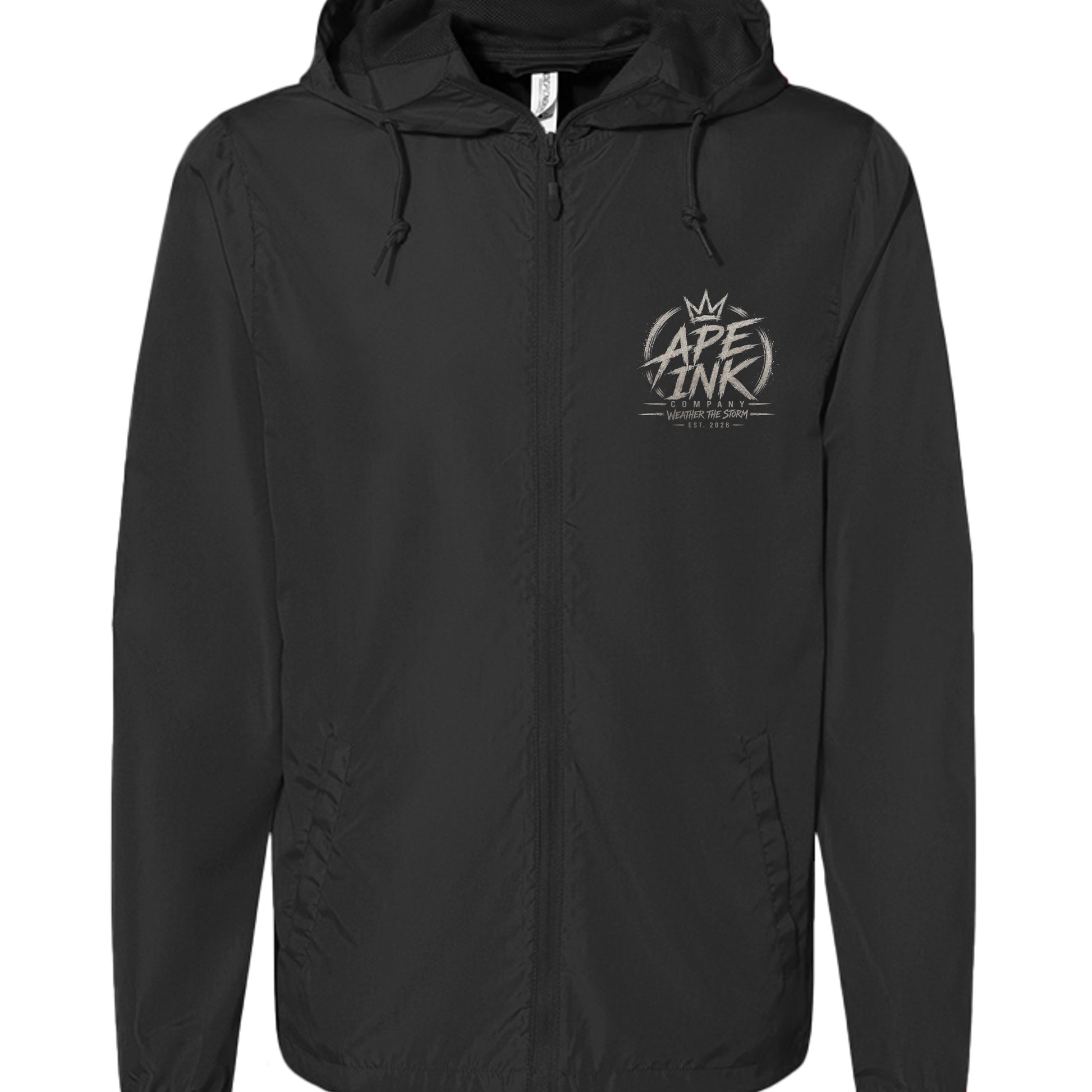 Black - EXP54LWZ - FRONT