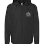 Black - EXP54LWZ - FRONT